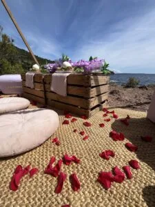activite insolite romantique var activité couple originale var