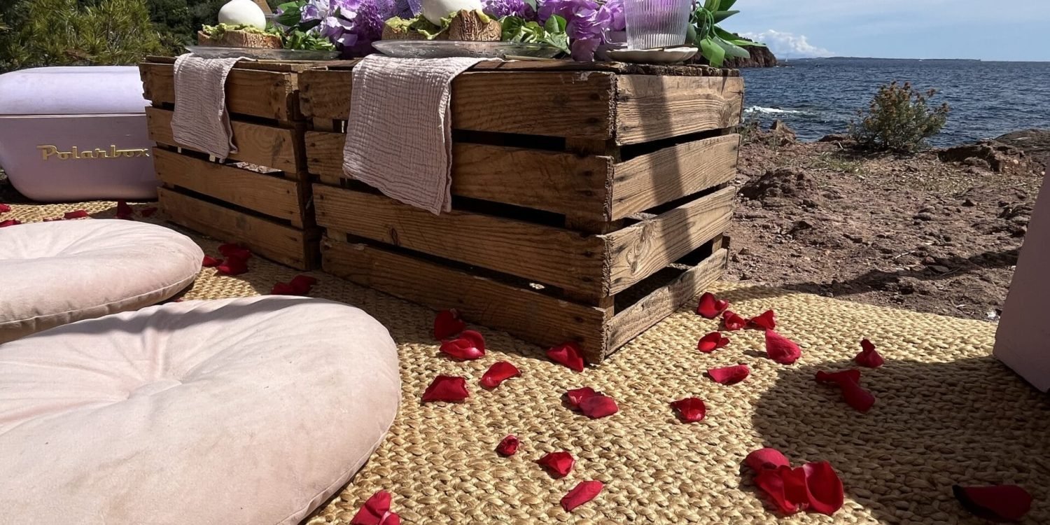 activite insolite romantique var activité couple originale var